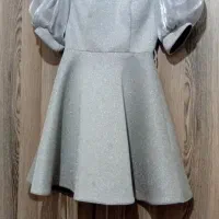 مانتو مجلسی و لباس مجلسی|لباس|نظرآباد, رسالت|دیوار