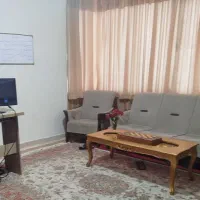 مرکز ترک اعتیاد بانوان طلوعی دیگر