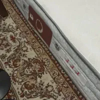 تخت خواب ۲نفره|تخت و سرویس خواب|قرچک, باقرآباد|دیوار