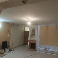 آپارتمان-100-متری-هفت-جوی-2-خواب