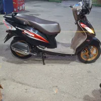 وگو مدل۱۴۰۲