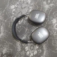 هدفون فروش فوریی