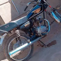 موتور هوندا