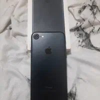 iPhone7