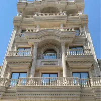 زیرزمین-تجاری-مدنی-2-200متری