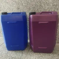 ۲۰لیتری پلاستیکی صنعتی