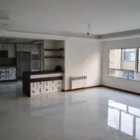 100متر فول امکانات سید خندان خواجه عبدالله