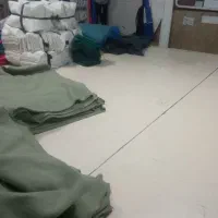 چرخکار اتوکار وسط کار|استخدام صنعتی، فنی، مهندسی|ری, اقدسیه|دیوار