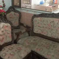 فروش مبل دست دوم