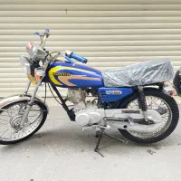 موتورهوندامزایده مدل93درحد صفر