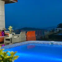 اجاره ویلا و کلبه در بابلکنار و لفور سوادکوه|اجارهٔ کوتاهمدت ویلا و باغ|قائمشهر, |دیوار