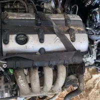 زانتیا هیدرولیک|خدمات موتور و ماشین|زاهدان, |دیوار