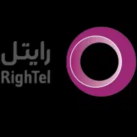 سیم کارت رایتل