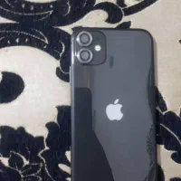 iPhone11