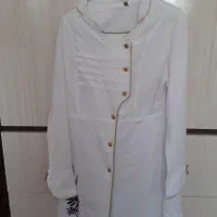 مانتو زنانه|لباس|خلخال, |دیوار