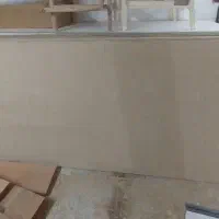 فروش فوری چند ورق