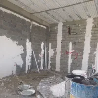 پیمانکاری سلیمانی انجام کلیه کارهای گچ کاری