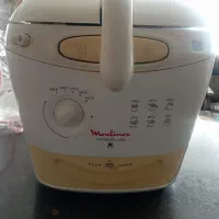 سرخ کن