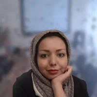 اموزش زبان انگلیسی از پایه برای بزرگسالان