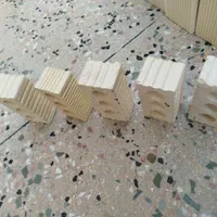 آجر سه گل اصفهان|مصالح و تجهیزات ساختمان|شیراز, شهرک امیر کبیر|دیوار