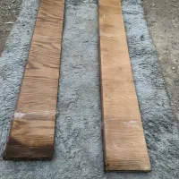 سرویس خواب|تخت و سرویس خواب|تهران, باغ فیض|دیوار