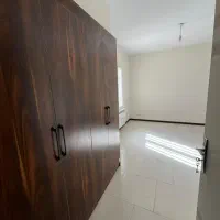 ۱۰۵متر فاز ۸پردیس|فروش آپارتمان|پردیس, فاز ۸|دیوار