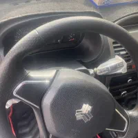 ساینا دوگانه فابریک آخر ۴۰۲|خودرو سواری و وانت|شاهینشهر, خانه کارگر|دیوار