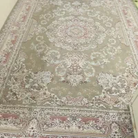 فرش 12متری|فرش|کرمانشاه, |دیوار