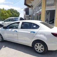 شاهین اتومات پلاس صفر۱۴۰۴ تحویل روز فوری|خودرو سواری و وانت|اصفهان, لیمجیر|دیوار