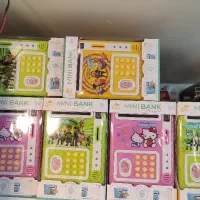 فروش ویژه گاوصندوق رمزدار اثرانگشتی