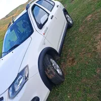 کوئیک پلاس اتومات فول403 کم کارکرد