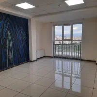 اجاره اداری ۸۰ متری شیک