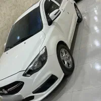 شاهین g1403|خودرو سواری و وانت|بندر ماهشهر, |دیوار