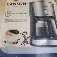 قهوه ساز|سماور، چایساز، قهوهساز|تهران, خاک سفید|دیوار