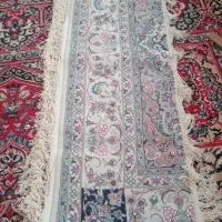 قالیچه|فرش|پاسارگاد, |دیوار