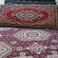 پشتی|پشتی|میانه, |دیوار