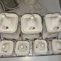 پا سماوری نو