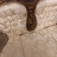 مبل