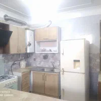 اتاق سوییت یک خواب مبله دشتی|اجارهٔ کوتاهمدت آپارتمان و سوئیت|حمیدیا, |دیوار