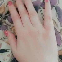 فرمول سفید کننده خیلی قوی صورت دست پا