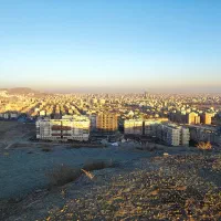 کلنگی۳۰۰متری / تراکم متوسط / سرافرازان / خاکپور