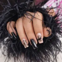 سالن زیبایی آیلین کلیه خدمات ارایشی|خدمات آرایشگری و زیبایی|سهند, |دیوار