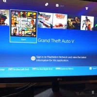 پی اس فور اسلیم. 500  ps4 slim|کنسول، بازی ویدئویی و آنلاین|کرج, کیانمهر|دیوار