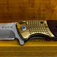 جاقو تاشو|کوهنوردی و کمپینگ|شیراز, شهرک گلستان|دیوار