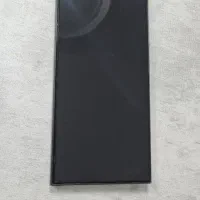 اس ۲۴ الترا ۲۵۶ گیگ در حد نو