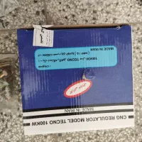 کپسول cng  گاز خودرو پژو سمند|قطعات یدکی و لوازم جانبی|بجنورد, |دیوار