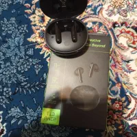 ارپاد کیو سی وای t13