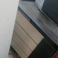 ویترین و میز|بوفه، ویترین، کنسول|زابل, |دیوار