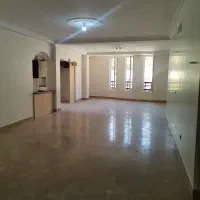 آپارتمان 170متری 3خواب درکه فول امکانات با ویو|اجارهٔ آپارتمان|تهران, اوین|دیوار