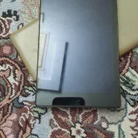 تبلت لنووا